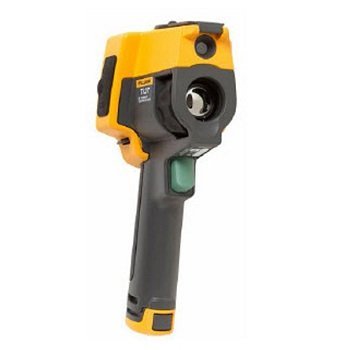 Camera Nhiệt Fluke Ti27 ( 9Hz)