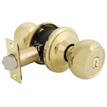 Khóa cửa tay nắm Master Lock CAR0103P