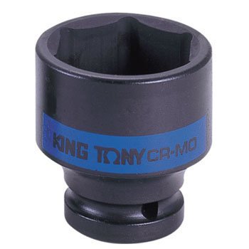 Tuýp standard Kingtony 853546 1'' 46mm